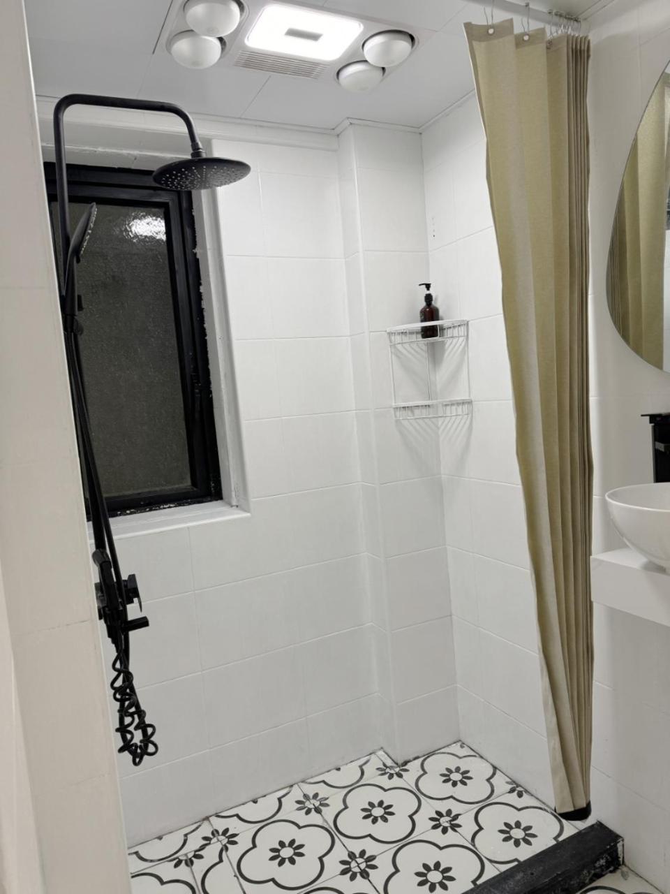 Apartment Near Nanjing Road/ Jing'An Temple/ Renmin Plaza Shanghai Exteriör bild